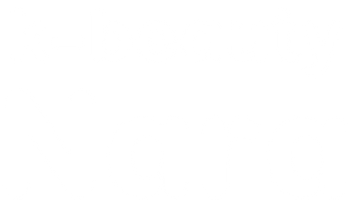 kbeautynara
